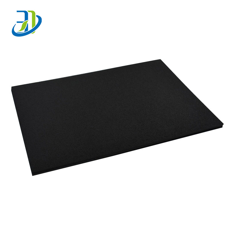 HDPE
