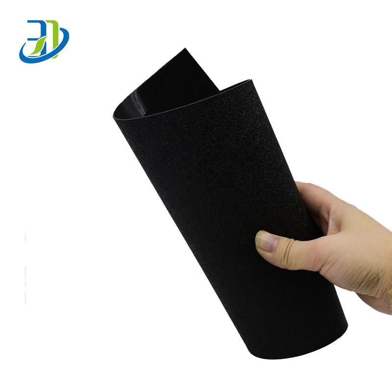 HDPE