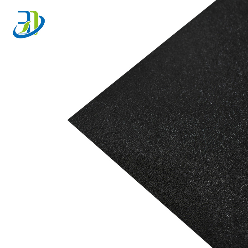 HDPE